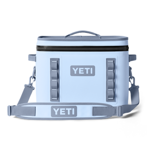 Yeti Hopper Flip