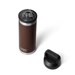Yeti Rambler Chug Bottles
