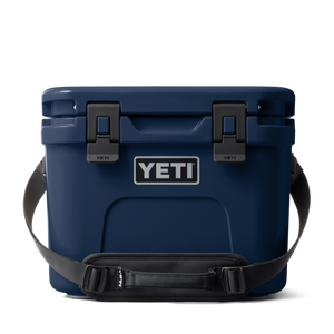 Yeti Roadie Hard Coolers