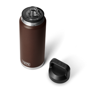 Yeti Rambler Chug Bottles