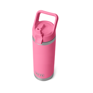 Rambler Water Bottle