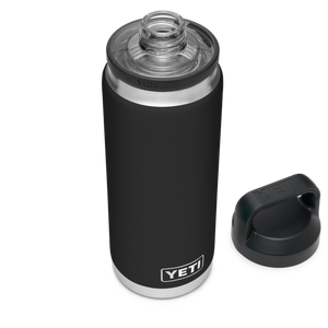 Yeti Rambler Chug Bottles