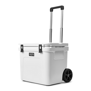 Yeti Roadie Hard Coolers