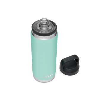 Yeti Rambler Chug Bottles