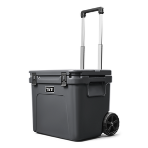 Yeti Roadie Hard Coolers