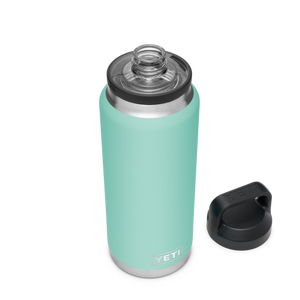 Yeti Rambler Chug Bottles