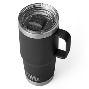 Yeti Rambler Travel Mug