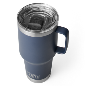 Yeti Rambler Travel Mug