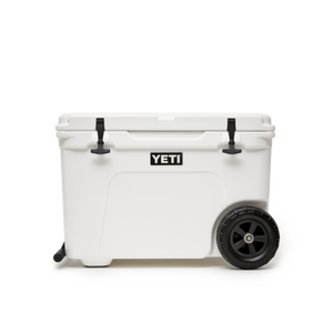 Tundra Hard Coolers