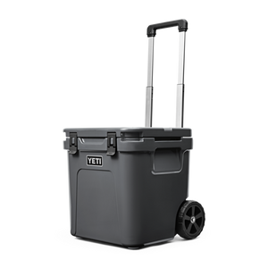 Yeti Roadie Hard Coolers