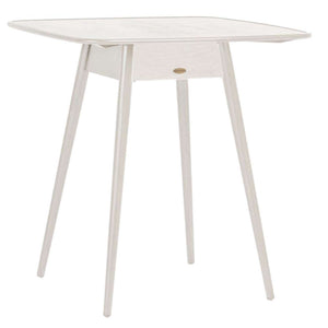 Alinea 39" Bar Table w/Umbrella Hole