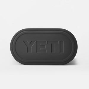 Yeti Drinkware & Coolers Camino Carryall Storm Gray