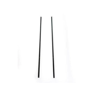 Hideaway Mounting Brackets - Pack of 2