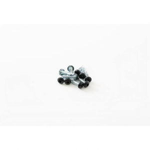 Hideaway Mounting Brackets - Pack of 2