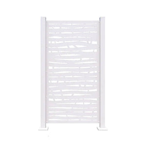 Privacy Screen (Branch)