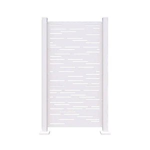 Privacy Screen (Dash)