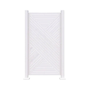 Privacy Screen (Hexx)