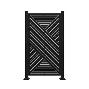 Privacy Screen (Hexx)