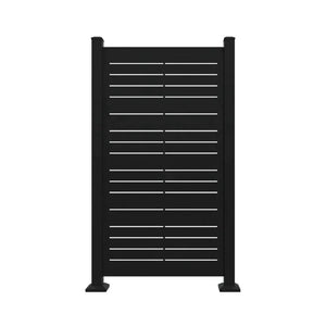 Privacy Screen (Horizon)