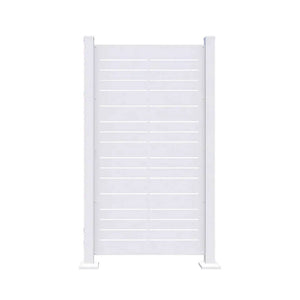 Privacy Screen (Horizon)