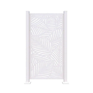 Privacy Screen (Maui)