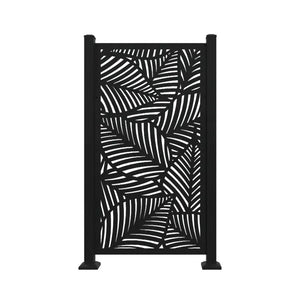 Privacy Screen (Maui)