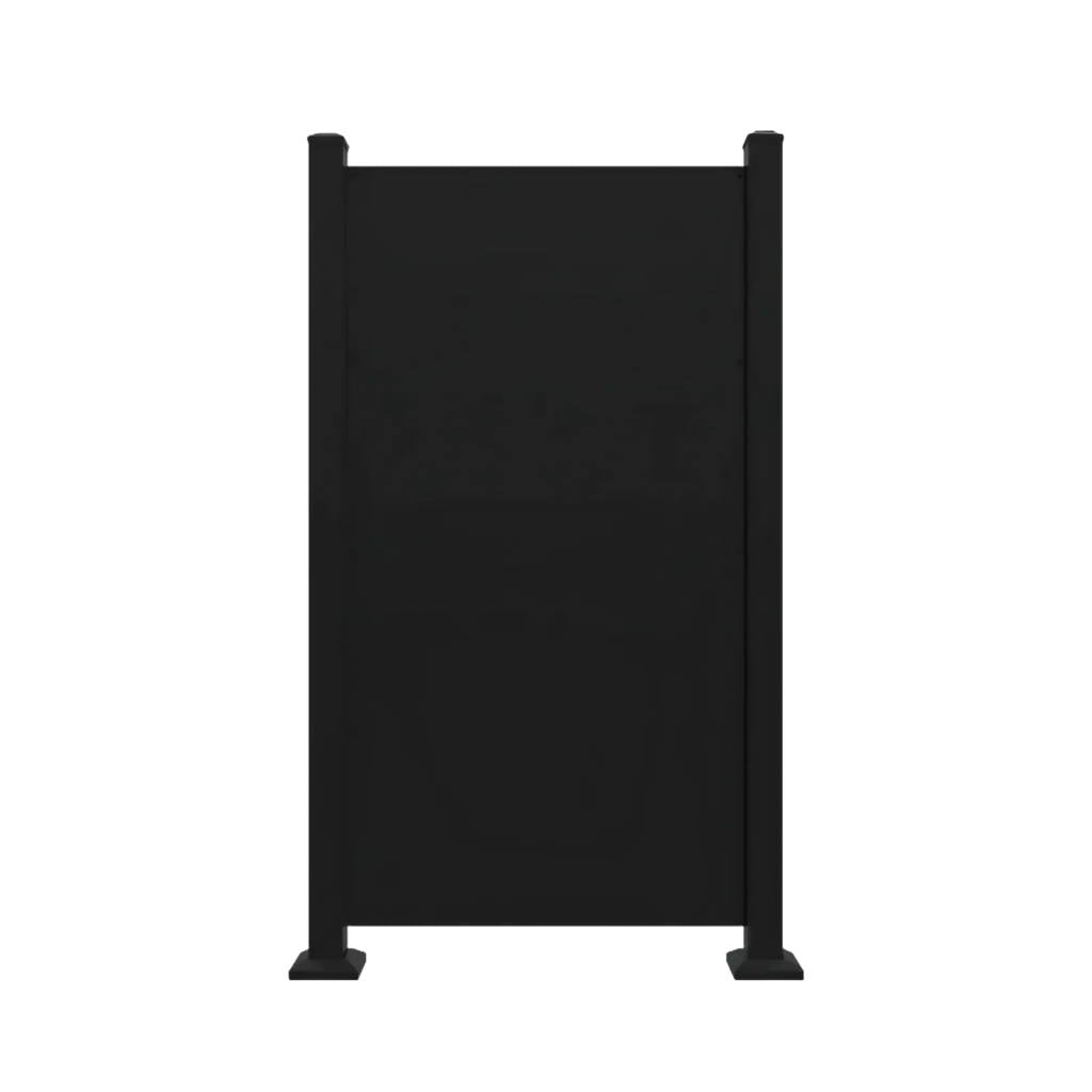 Privacy Screen (Solid)