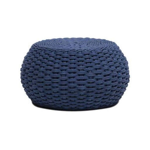 Giro Ottoman Stool