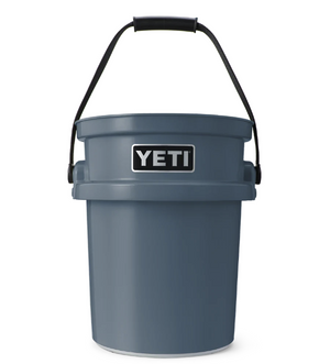 LoadOut 20-Liter Bucket