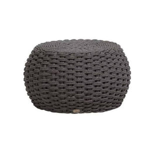 Giro Ottoman Stool