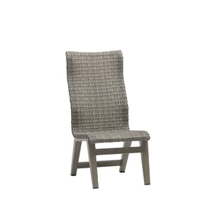 Coco Rico Dining Side Chair