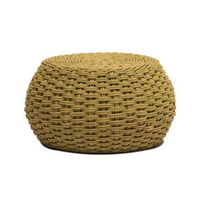 Giro Ottoman Stool