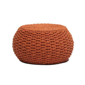 Giro Ottoman Stool