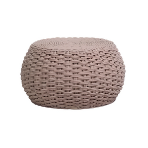 Giro Ottoman Stool