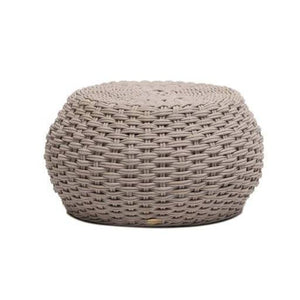 Giro Ottoman Stool