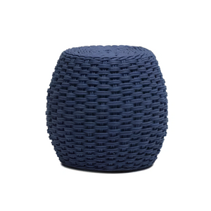 Giro Ottoman Stool