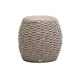 Giro Ottoman Stool