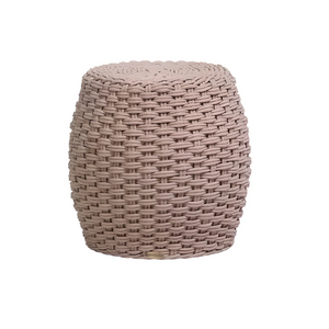 Giro Ottoman Stool