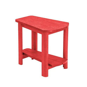 T04 Addy Side Table