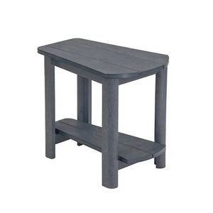 T04 Addy Side Table