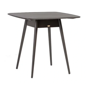 Alinea 39" Counter Table w/Umbrella Hole