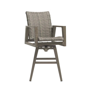 Coco Rico Swivel Bar Chair
