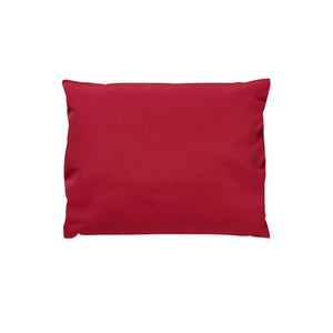 A20 Head Rest Cushion