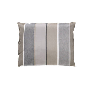 A20 Head Rest Cushion