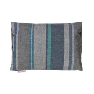 A20 Head Rest Cushion