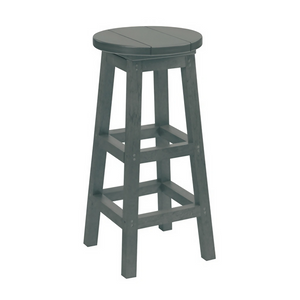 C21 Bar Stool