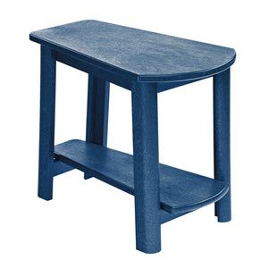 T04 Addy Side Table