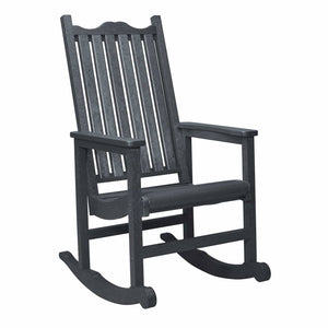 C05 Porch Rocker