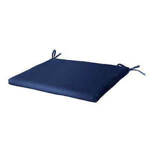 SC20 Adirondack Seat Cushion