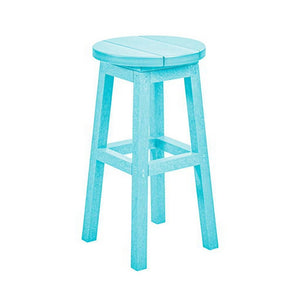 C21C Counter Stool